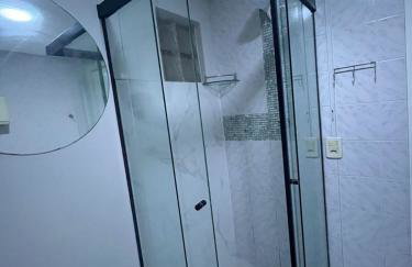 SUITE PREMIUM central - Foto 5