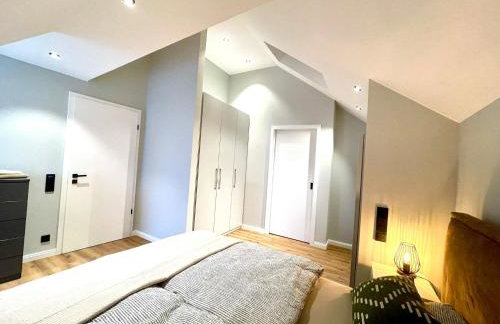 Smart Living Worms - Photo 36