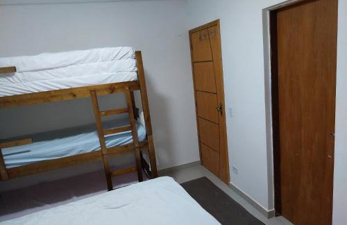 SítioPérola - Foto 3