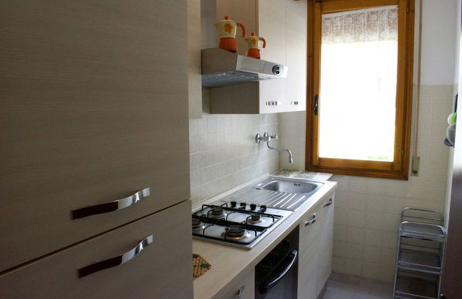 Villa Cristina n. 10 - Foto 5