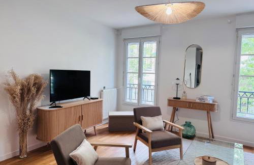 Premium Apartment 5min to Disney - Foto 12