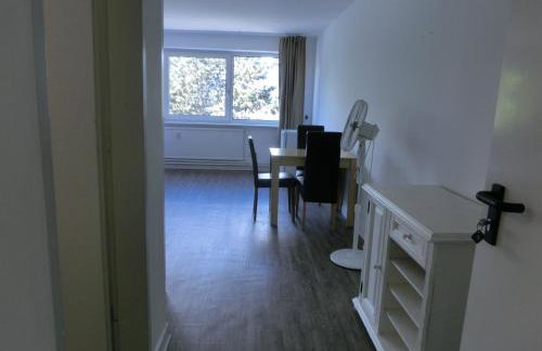 Hotel Rahlau - Foto 26