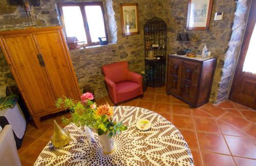 Casa da Rainha - Foto 15