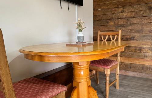 The Riley Stable - Foto 12