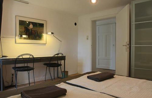 Pure Nature Munich - Amper Meadows/Freising - Foto 38