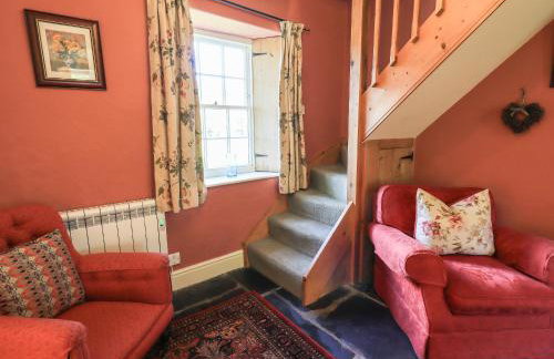 Ellis Howe - Photo 7