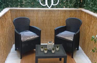 La Casa di Kiki - Foto 31