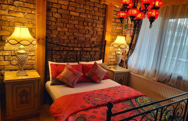 Baran Apart - Foto 15