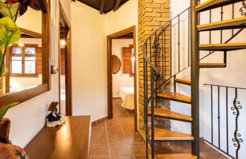 Casa perla del valle - Foto 61