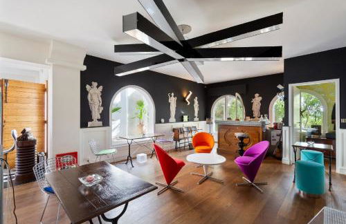 Villa ARGUIBEL - Foto 11