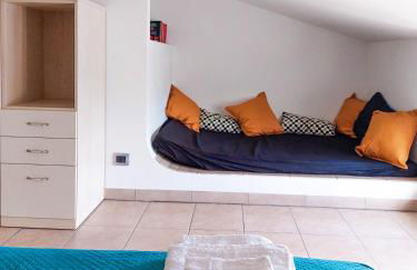 Casa Polgabe - Quadrilocale con vista - Montefalco - Foto 4