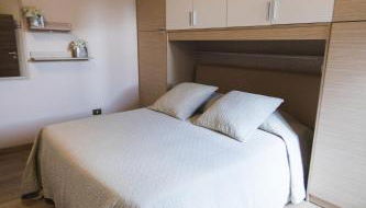 Ad un passo dal Duomo - Foto 4