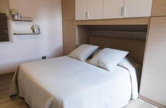 Ad un passo dal Duomo - Foto 4