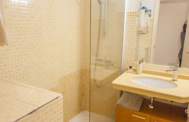 Las Cañas - Foto 12