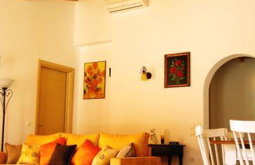 Villa Grecia - Foto 38