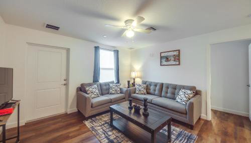 LaBelle Apartment, Close to Parks! - Foto 4