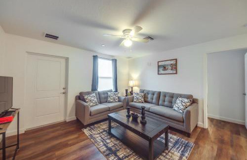 LaBelle Apartment, Close to Parks! - Photo 4