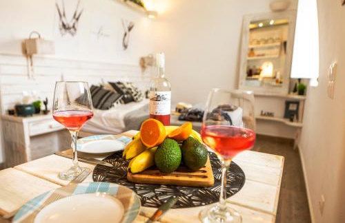 Opus studio - Foto 26