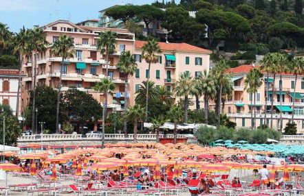 vinga holiday's house - Foto 20