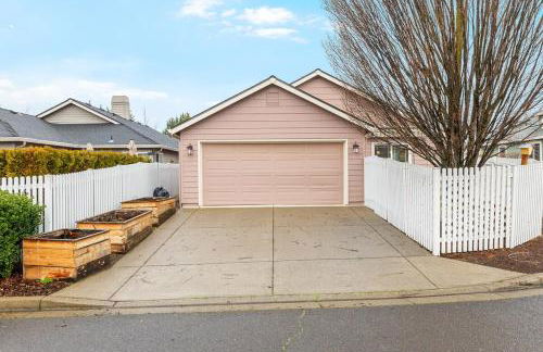 unforgettable stay at Edgewater Drive - Foto 9