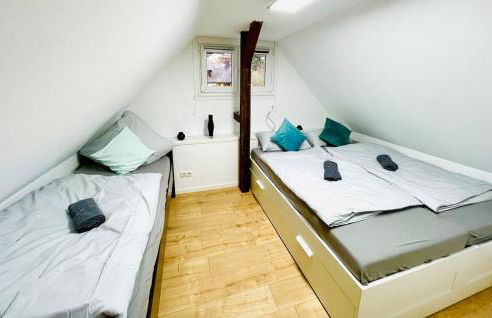 Traumhaus an der Lahn- Dreamhouse at River Lahn - Foto 13