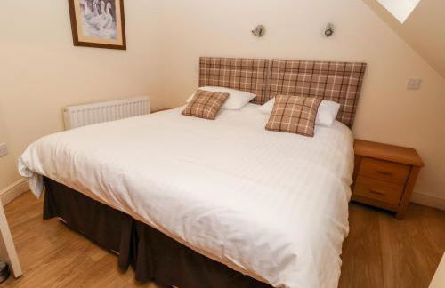 Tyn-y-Mynydd Bach - Photo 13