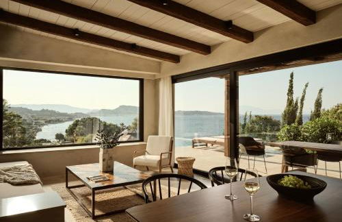 Ananta Blue Residence - Foto 78