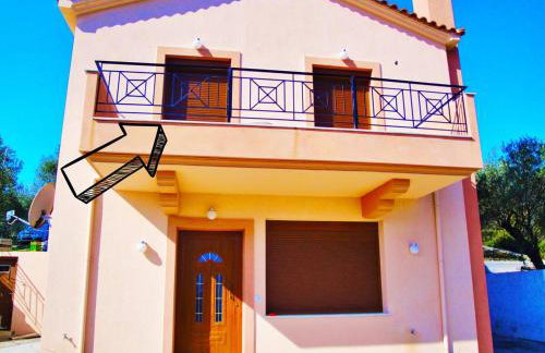 Apartment with a view - Foto 18