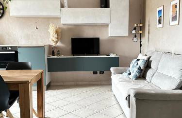 Casa di Luisa - Foto 1