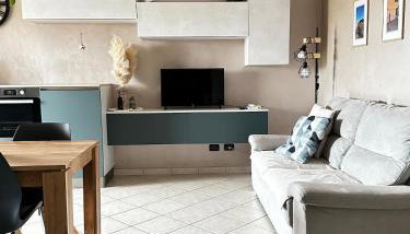 Casa di Luisa - Foto 1