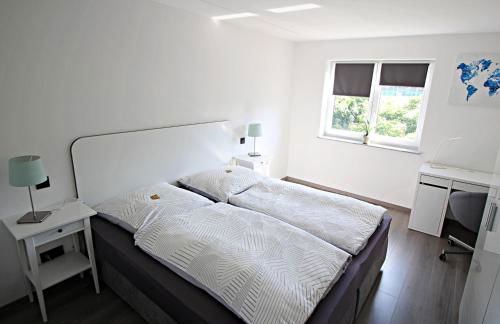 Uraha Apartments - Foto 39