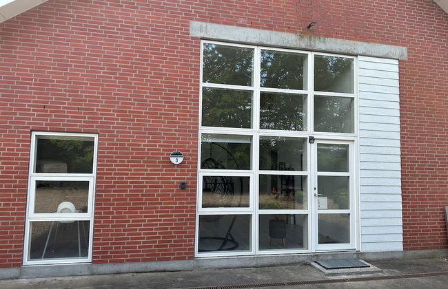 EMDA country living close to Legoland. - Foto 2