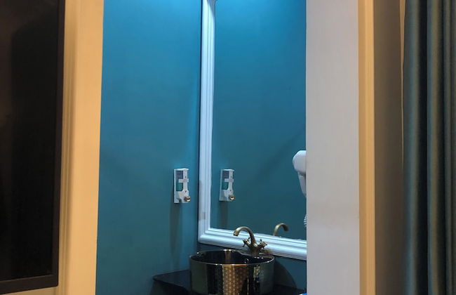 X-Stay Da Nang - Photo 6