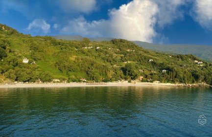 Genevieve Sea House - by the sea ....on the beach. - Foto 36