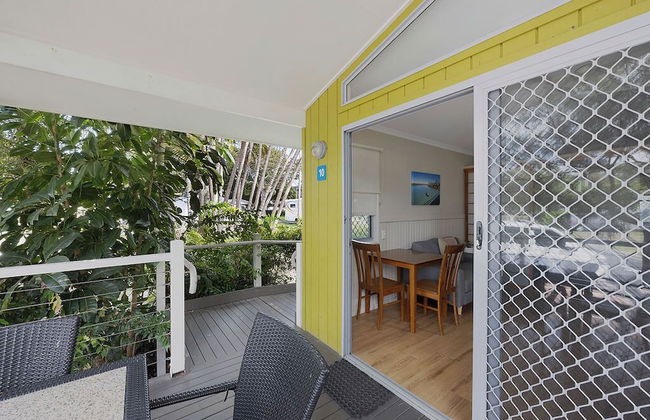 Reflections Brunswick Head - Holiday Park - Photo 34