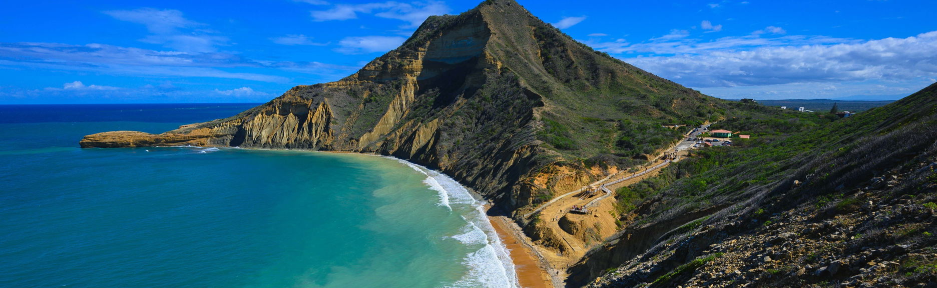 Tour por El Morro con paseo en barco - Foto 1, Tour por El Morro con paseo en barco