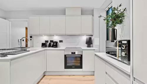 The Sterling - Foto 5