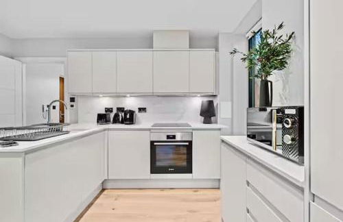 The Sterling - Foto 5