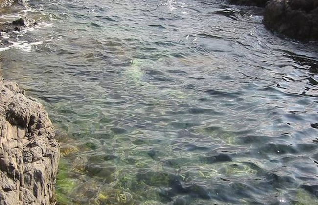 Casa "cielo" - Unforgettable Sunsets - Foto 71