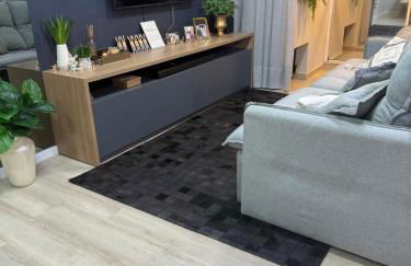 BlumenHaus - Photo 13