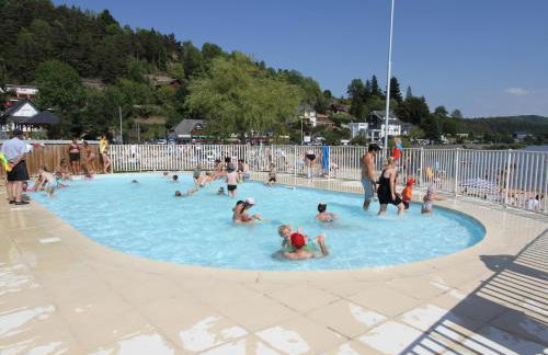 Les Chenets - Foto 14