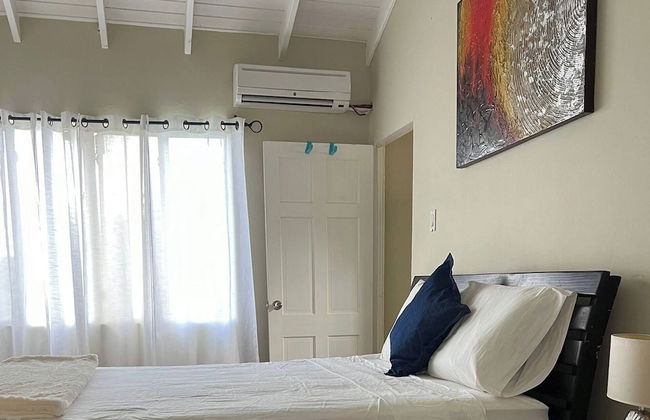 Zenbreak The Tree House Apartment - Foto 5