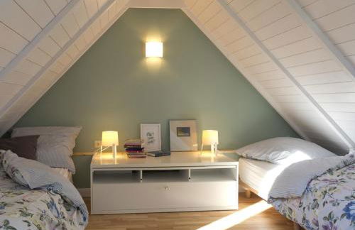 Ferienhaus Clara - Foto 20