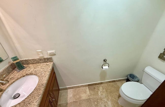 Estrella de Mar - Foto 59