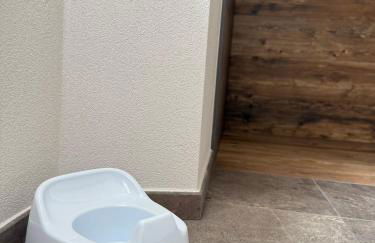 La Casa di Adele - Foto 19