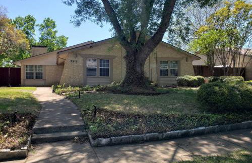 Pool + Jacuzzi: A Gem, The Perfect House of Zen - Foto 25
