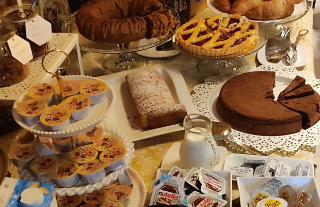 casa grimaldi - Foto 19