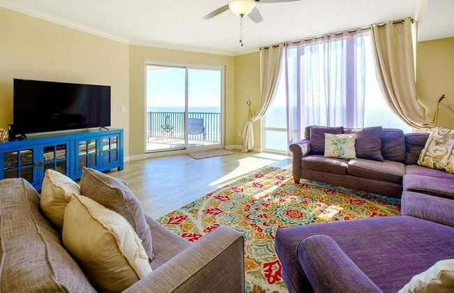 Sienna on the Coast - Foto 68