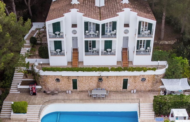 The Desmais - Foto 40