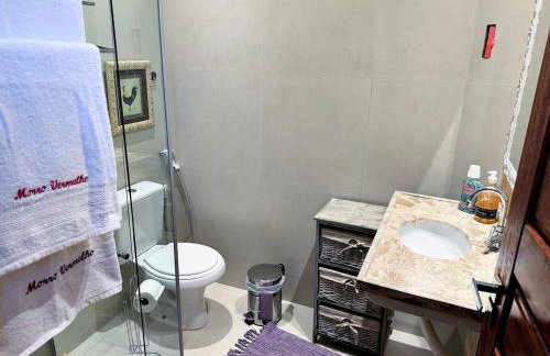 Casa de Campo a 11 km de Flecheiras - Foto 38